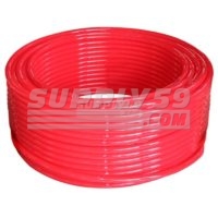 Oxygen Barrier & Potable PEX Pipe