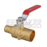 Valves