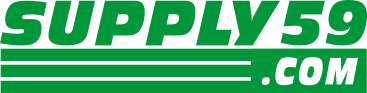 Supply59 Wholesale
