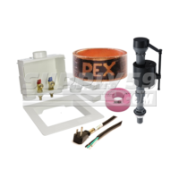 Plumbing Supplies (Other)