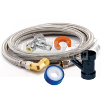 Installation Kits